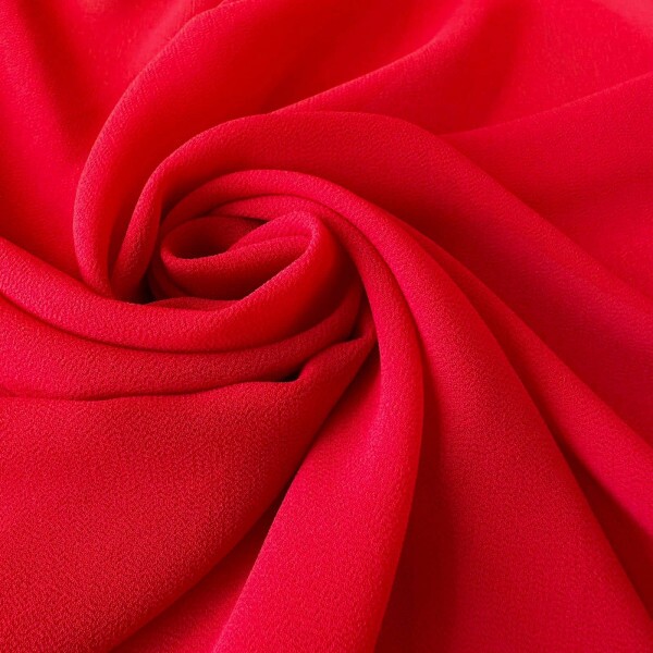 Silk Touch - Bisou